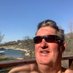 Craig Edmonds (@craigerock) Twitter profile photo Craig Edmonds (@craigerock) Twitter profile photo