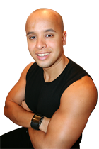 Saou_Coaching's profile picture. Vous rêvez d’embellir votre corps, d’entretenir votre forme et votre tonus, je suis là pour vous accompagner