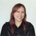 Adriana I Hernรกndez, PhD (@calobot) Twitter profile photo Adriana I Hernรกndez, PhD (@calobot) Twitter profile photo