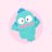 __8870kun
