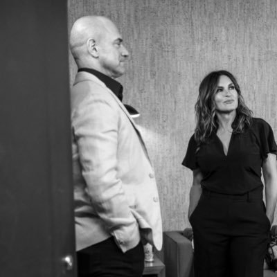 hp2285's profile picture. Music lover. Reader. Sometimes writer.