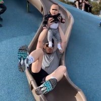 JW (@jason_says) 's Twitter Profile