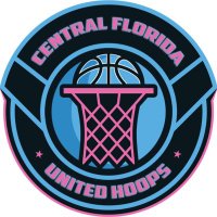 Central Florida United Hoops (@cfu_hoops) 's Twitter Profile