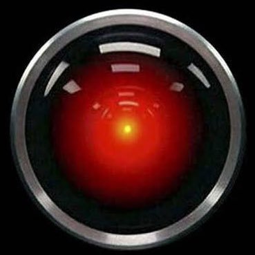 bger91's profile picture. Keep it simple!