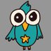 Bright Buddies (@brightbuddies) Twitter profile photo Bright Buddies (@brightbuddies) Twitter profile photo