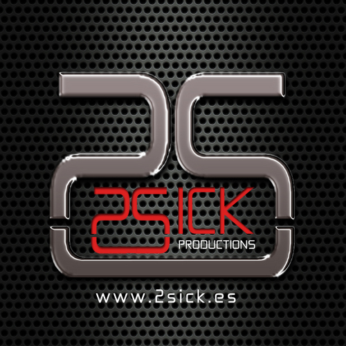 2Sick esta formado por DJ’s, Musicos y Productores del mundo de la electrónica, comprometidos con la idea de crear el evento perfecto.