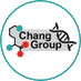 MChangGroup (@mchanggroup) Twitter profile photo MChangGroup (@mchanggroup) Twitter profile photo