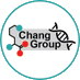 MChangGroup (@MChangGroup) Twitter profile photo