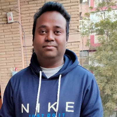 GoergeEkka's profile picture. Electrical engineer| Content Writer| Affiliate Marketer| Online Business| Addicted to NFT.
Become LIMITLESS.
Love God; Love People.