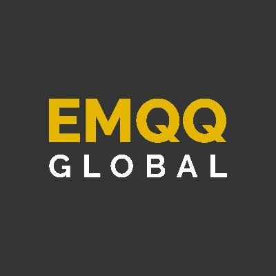 EMQQ Global is an investment + research company helping investors capture fast-growing #Internet + #Ecommerce companies in Emerging + Frontier Markets.