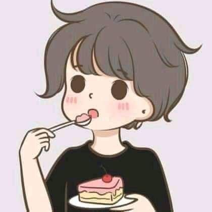 Daimoren26's profile picture. Sonrío siempre 💗