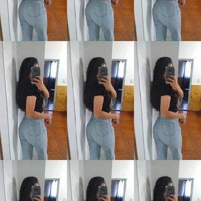 OttogalliTamara's profile picture. 「hic et nunc」