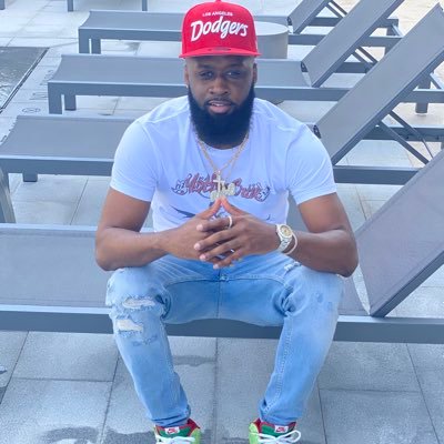 Flysh1tonly_'s profile picture. 