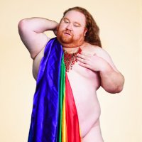 Connor Hesketh (@connorhesketh) 's Twitter Profile