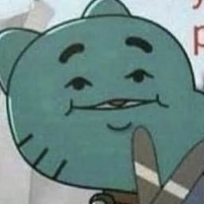 ziebe7's profile picture. 