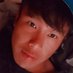 Ronaldo (@ronaldo33912845) Twitter profile photo Ronaldo (@ronaldo33912845) Twitter profile photo