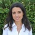 Celia Romero (@celiaaromero) Twitter profile photo