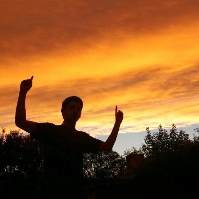 lauyisus's profile picture.