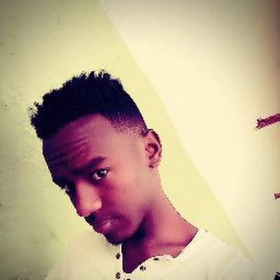 RiyadAh82507309's profile picture. Riyad