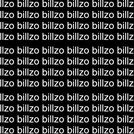 billzo billzo billzo billzo billzo billzo billzo billzo billzo billzo billzo billzo billzo billzo billzo billzo billzo billzo billzo billzo billzo billzo billzo