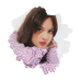OLIVIA RODRIGO INDONESIA (@livies_id) Twitter profile photo OLIVIA RODRIGO INDONESIA (@livies_id) Twitter profile photo