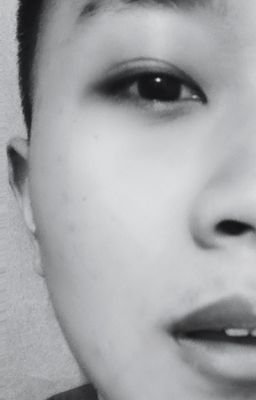 clouddsssdc's profile picture. Data Analyst