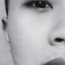 Giotto.Perrette (@clouddsssdc) Twitter profile photo Giotto.Perrette (@clouddsssdc) Twitter profile photo