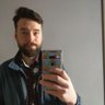 p_chmielowski's profile picture. Senior cache invalidator and Android Studio restarter.
Ski jumper, personal best: 2,75 m.