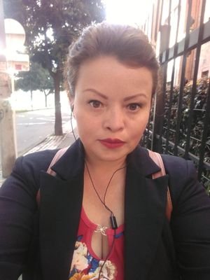 Online private Spanish tutor for children 10£ for a child for an hour
15 £for two childrens for one hour
