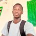 Ousman Jarju (@ousmanj86017983) Twitter profile photo Ousman Jarju (@ousmanj86017983) Twitter profile photo