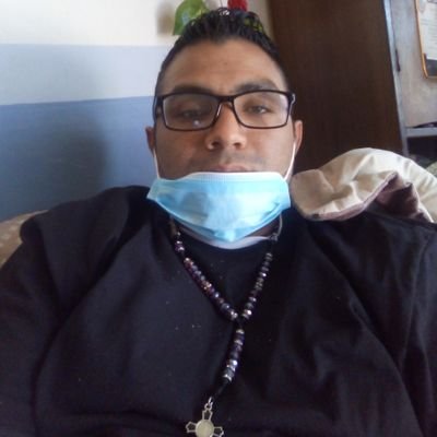 salomonmataros1's profile picture. "El ser alegre"es mi pasion de vida.😀😀😬😀😀❤️❤️🌹🌹😀😀✌️✌️😎✌️