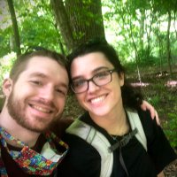 liz gallagher (@lizgallagher900) 's Twitter Profile