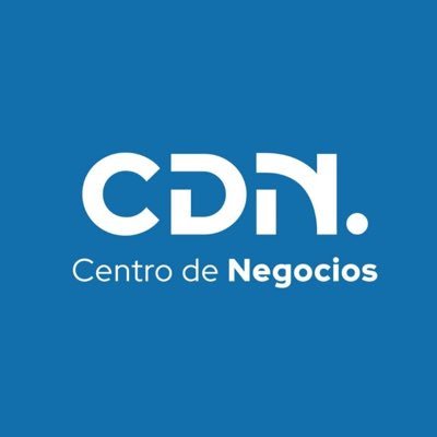 Notaria Especializada En Documentos Legales. Traducciones - Interpretes Formas de Inmigración Corporaciones Tax ID - Testamentos Preparación de Impuestos