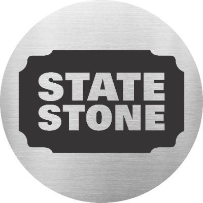 State_Stone_MA's profile picture. 