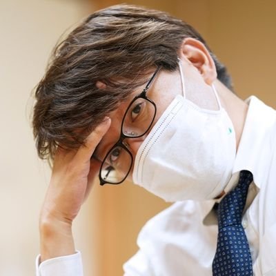 mikotolove0206's profile picture. 