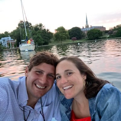 montesdeocanick's profile picture. 