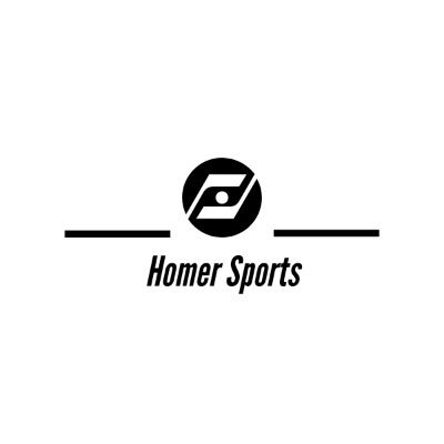 homer_sports Profile Picture