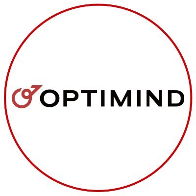 optimind_pr Profile Picture