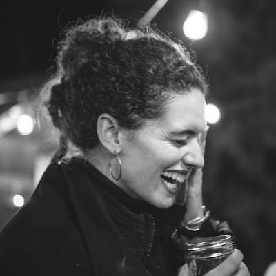 GraceZahrah's profile picture. 