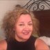 Rachel Langley (@callmelangley) Twitter profile photo Rachel Langley (@callmelangley) Twitter profile photo