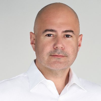 Stan_AM's profile picture. Founder and Managing Partner of TenSquared Capital - @10SQFund Investing In The Web3-enabled Attention Economy