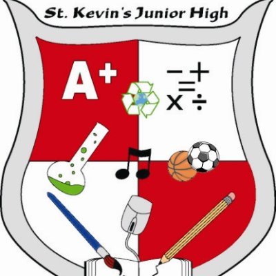 stkevjr Profile Picture