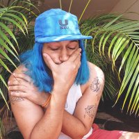 Watrs (@itswatrs) 's Twitter Profile