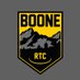 Boone RTC (@boonertc) Twitter profile photo Boone RTC (@boonertc) Twitter profile photo