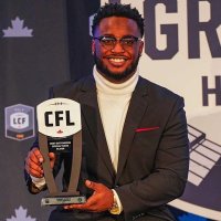 DeVonte Dedmon (@devonte_dedmon) 's Twitter Profile