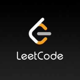 I used to be happy, then I started practicing Leetcode.
Google if you are watching this, give me a job, pliss.