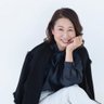 antiquemoon44's profile picture. スピ系起業コンサルタント。 幸せに売り上げをあげつつ、社会貢献をしていく女性起業家さんを輩出。 61歳で法人化。年齢なんてただの数字！！なんだっていつからでもチャレンジできるがモットー(^^) 経済的、精神的に自立して自由で楽しい人生をクリエイトしよう✊