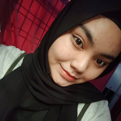 I need Allah in my life🧡