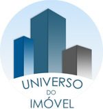univdoimovel's profile picture. 