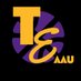 Tangi Elite AAU (@tangieliteaau) Twitter profile photo Tangi Elite AAU (@tangieliteaau) Twitter profile photo